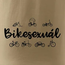 Bikesexuál