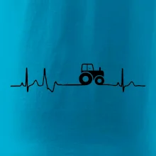 Traktor EKG Traktor EKG