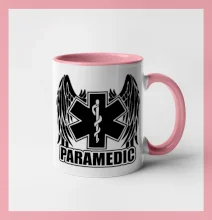 Paramedic