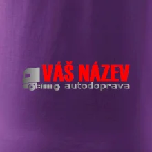 Autodoprava tahač (vlastní název)