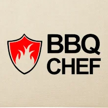 Grilování - BBQ Chef