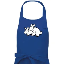 Dupající králící