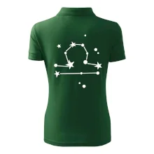 Souhvězdí - Libra - Váhy