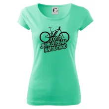 Ebike plán na důchod