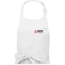 SDH nápis (oheň, název sboru - vlastní nápis) SDH nápis (oheň, název sboru - vlastní nápis)