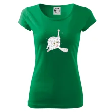 Kočka čistotná (studio-arte.cz)