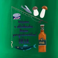 Profesionální děda (studio-arte.cz)