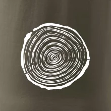 Letokruhy 15 bez věku