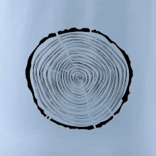 Letokruhy 30 bez věku