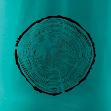 Letokruhy 95 bez věku