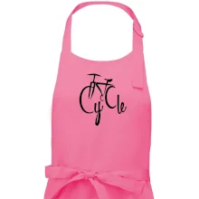 Cycle kolo Cycle kolo