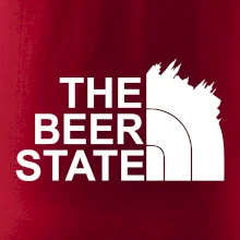 The Beer State - Praha