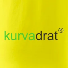 KurvaDrát