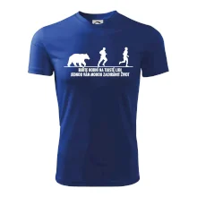 Buďte hodní na tlusté lidi