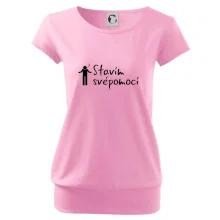 Stavím svépomocí - ikona