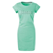 Šachové figurky v řadě - obrys