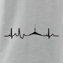 Ekg Jeseníky Ekg Jeseníky