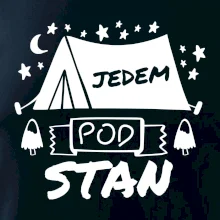 Jedem pod stan