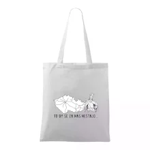 D1 - to by se za nás nestalo