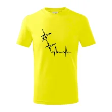 EKG bouldering EKG bouldering
