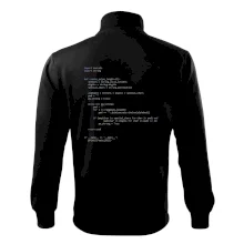 Python Generátor hesel Python Generátor hesel