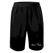 Stafordšírsky bulteriér EKG