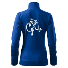 Cycle kolo Cycle kolo
