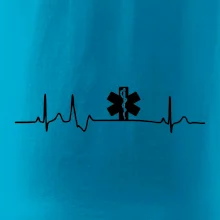 EKG rescue EKG rescue