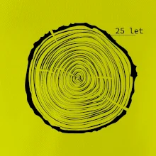 Letokruhy - 25