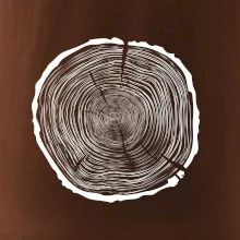 Letokruhy 80 bez věku