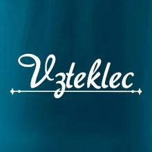 Staročeština - Vzteklec - zuřivec, šílenec, blázen
