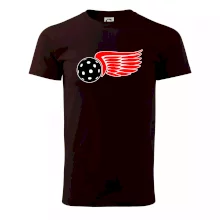 Okřídlený míček