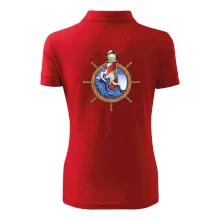 Námořnický maják