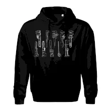 Instalatérské nářadí