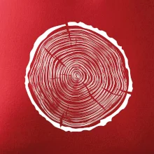 Letokruhy 40 bez věku