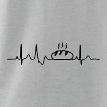 Ekg chleba