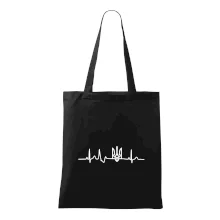 Ekg Ukrajina trojzubec Ekg Ukrajina trojzubec
