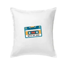 Narozeniny kazeta Best of 1991