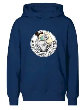 Nejlepší porodní asistentka