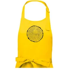 Letokruhy 60 bez věku