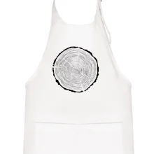 Letokruhy 60 bez věku