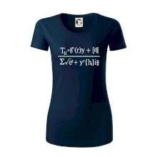 Teorie všeho (Theory of Everything)