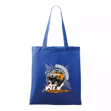 ATV extreme championship