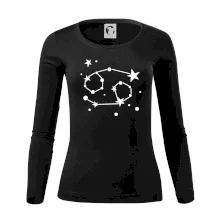 Souhvězdí - Cancer - Rak