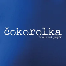 Čeština 2.0 - Čokorolka