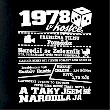 1978 v kostce