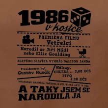 1986 v kostce