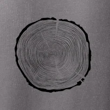 Letokruhy 80 bez věku