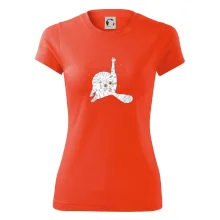 Kočka čistotná (studio-arte.cz)