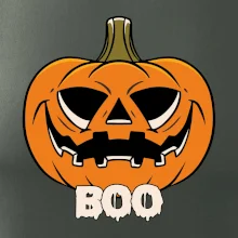 Halloween dýně Halloween dýně